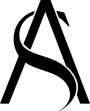 2021_ATTILIO LOGO SOLO A
